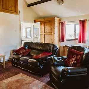  Apartment Our Snug United Kingdom