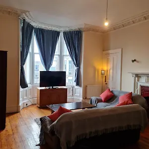 haymarket-station-apartment.edinburghhotelsuk.org/
