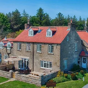  Holiday home Smugglers Rock United Kingdom
