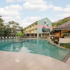 hotel-de-la-pagerie.comcaribbean.com/