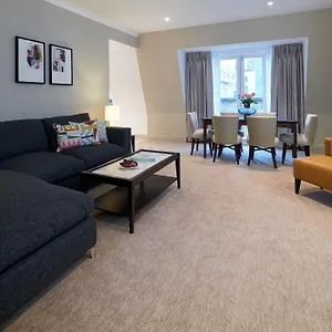 cheval-calico-house.brighton-hotels-england.com/