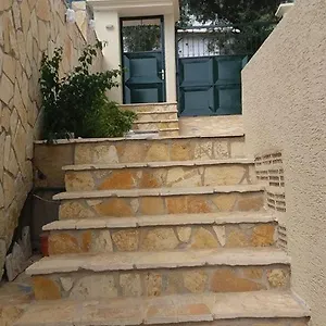 El Doro Dhërmi