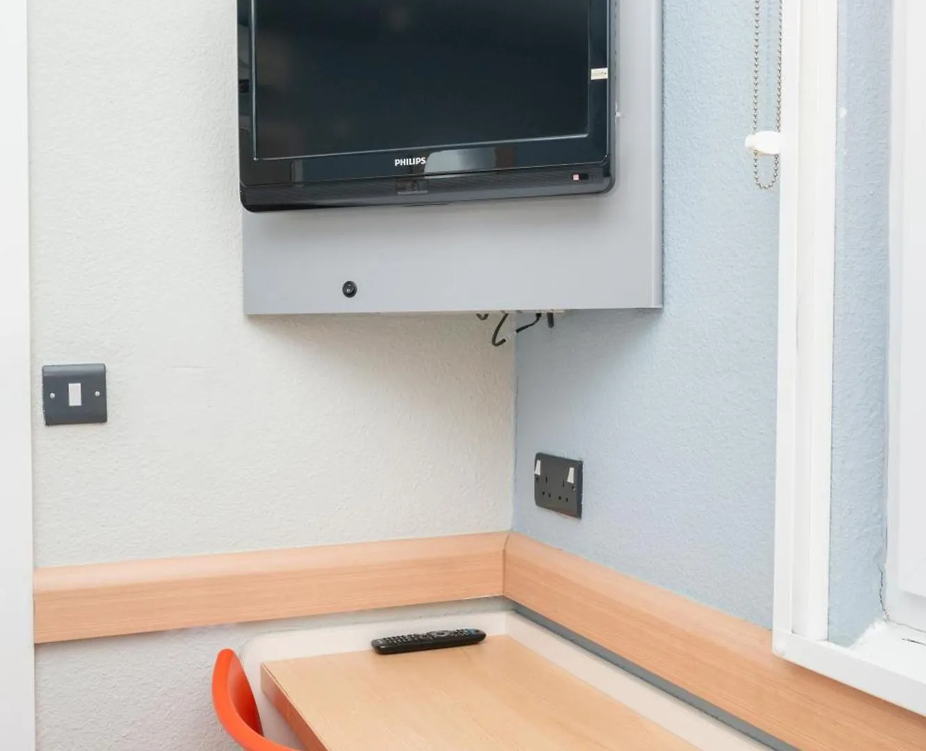 Ibis Budget London Barking Barking  United Kingdom