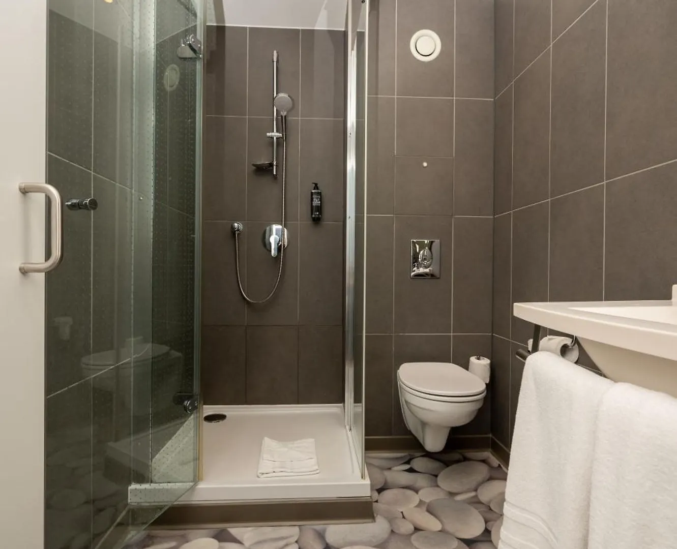 Ibis Budget London Barking Barking  Barking (Greater London)