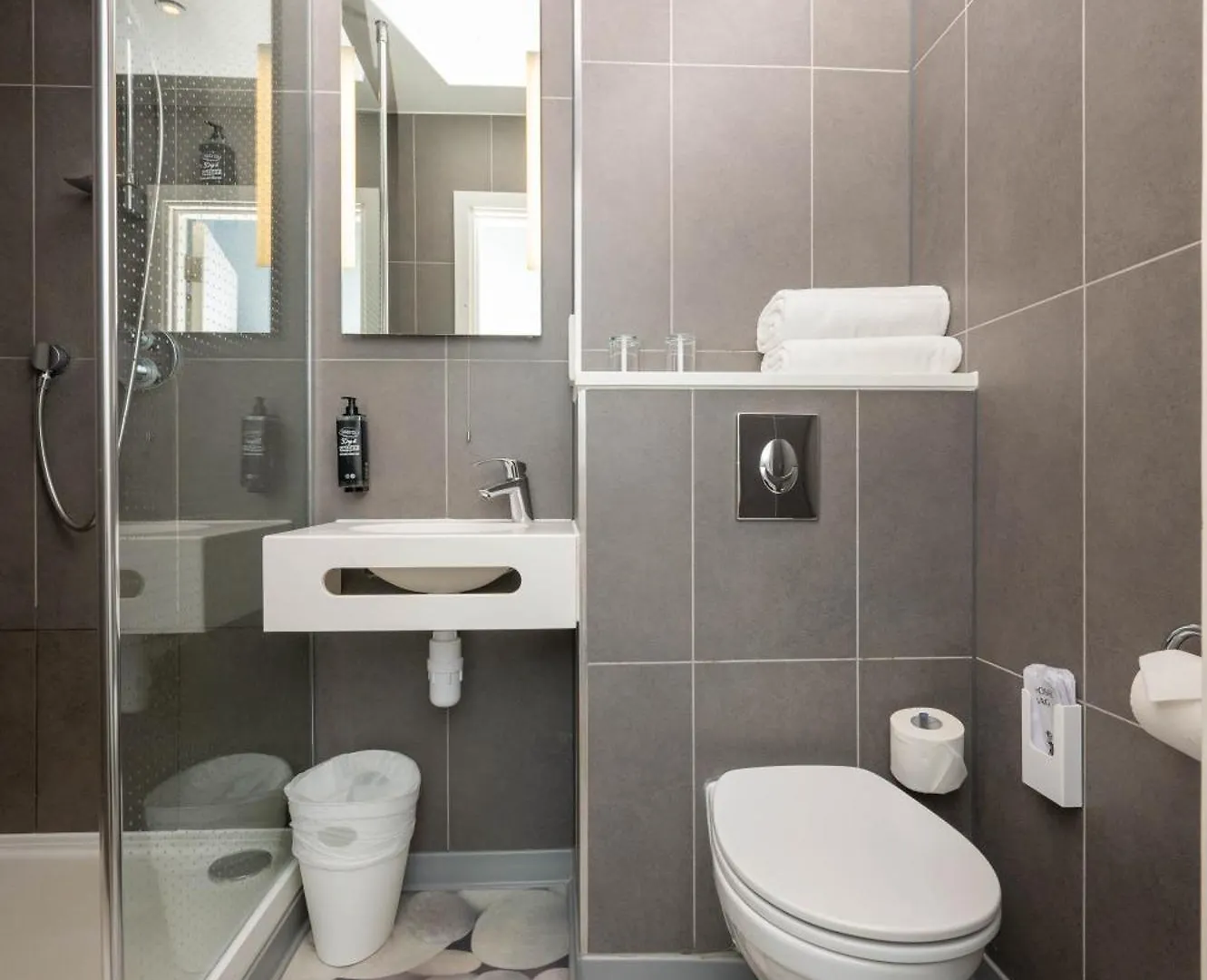 Ibis Budget London Barking Barking  Hotel Barking (Greater London)