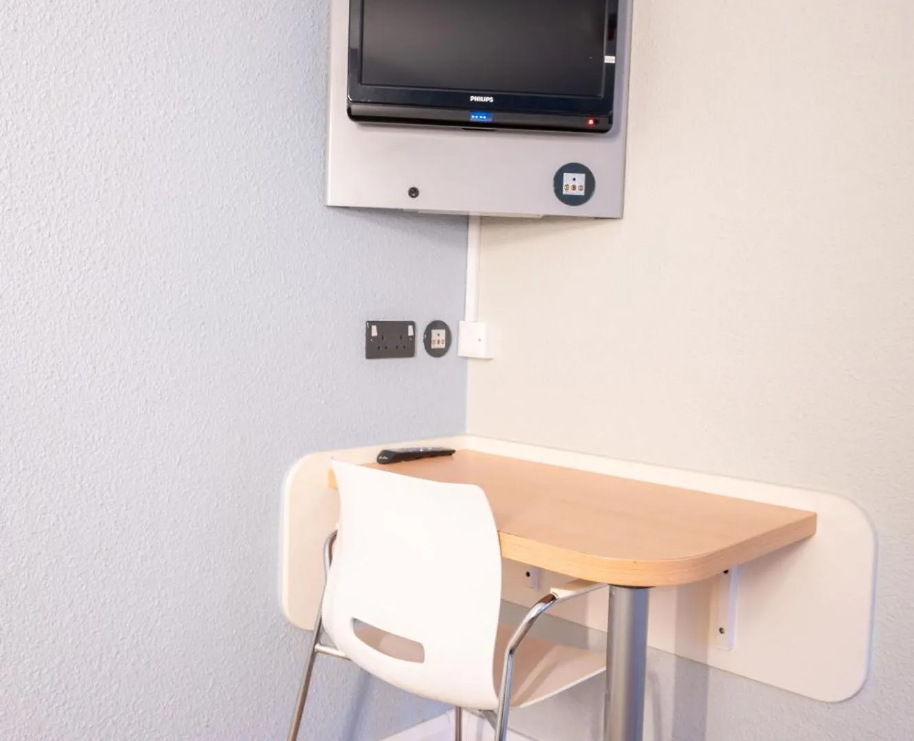 Ibis Budget London Barking Μπάρκινγκ 2*,  Ηνωμένο Βασίλειο
